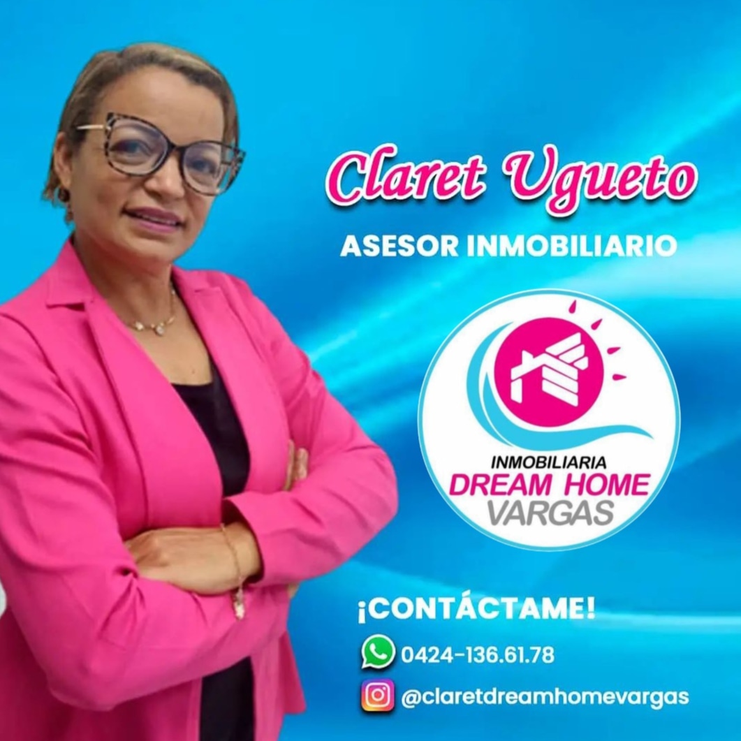 Claret  Ugueto 