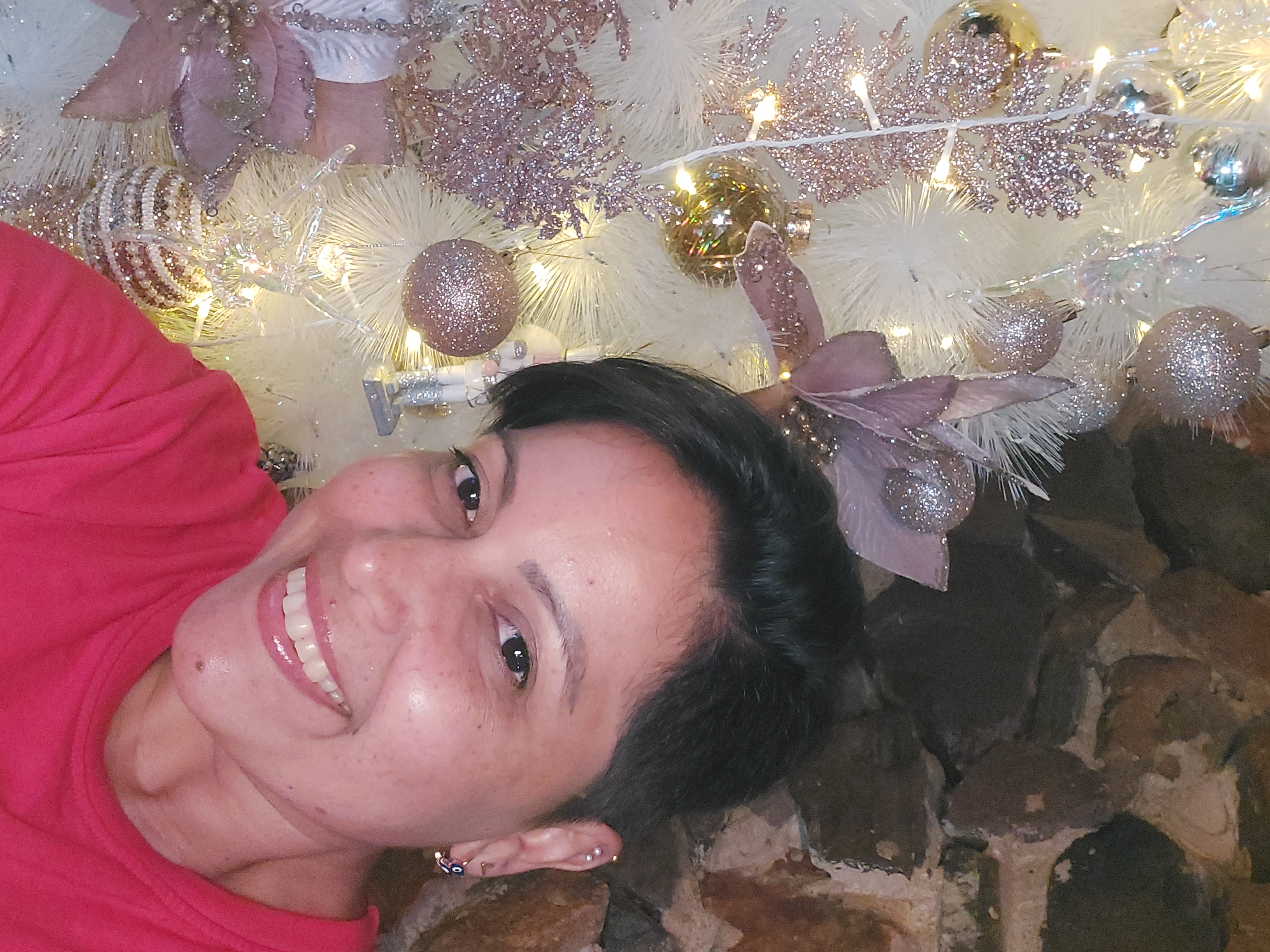 Viky karol Fernandez vasquez