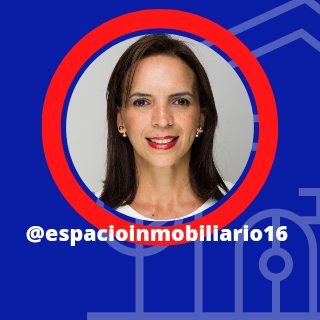 Martha Elena Andrade Garcia