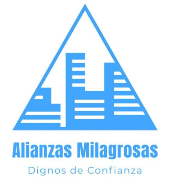 Milagros Dominguez