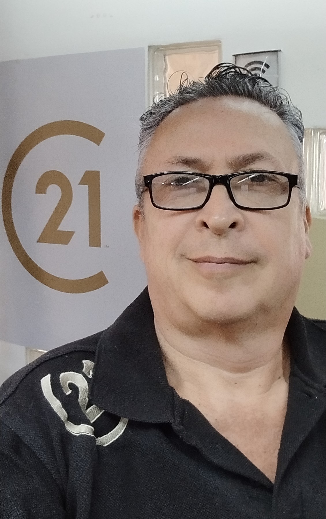 Alejandro Hilzinger