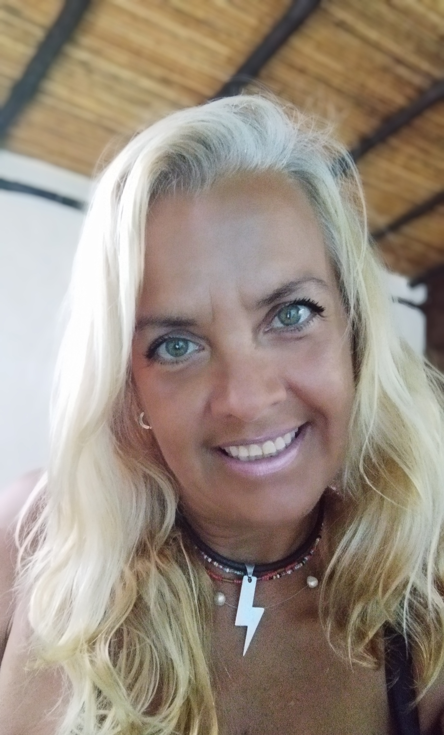 Ninoska Ravelo