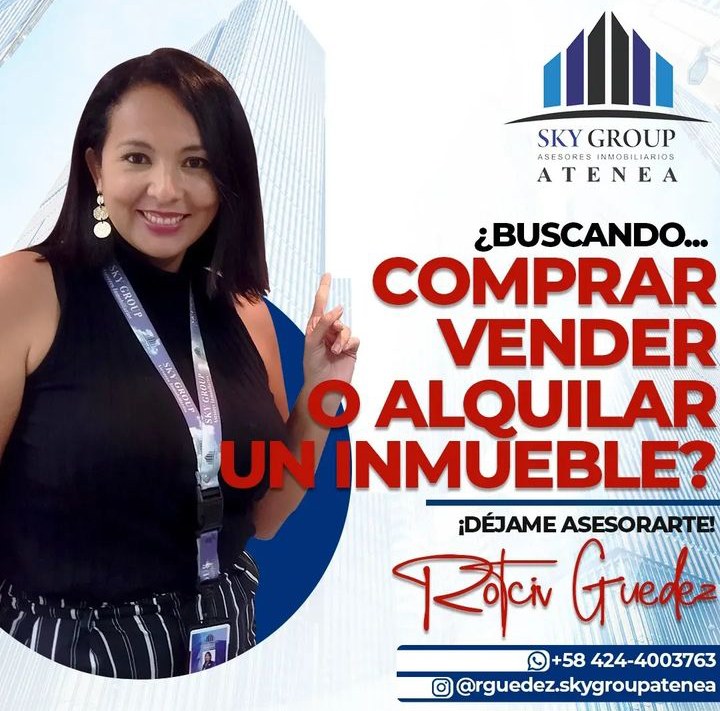 Rotciv  Guedez 