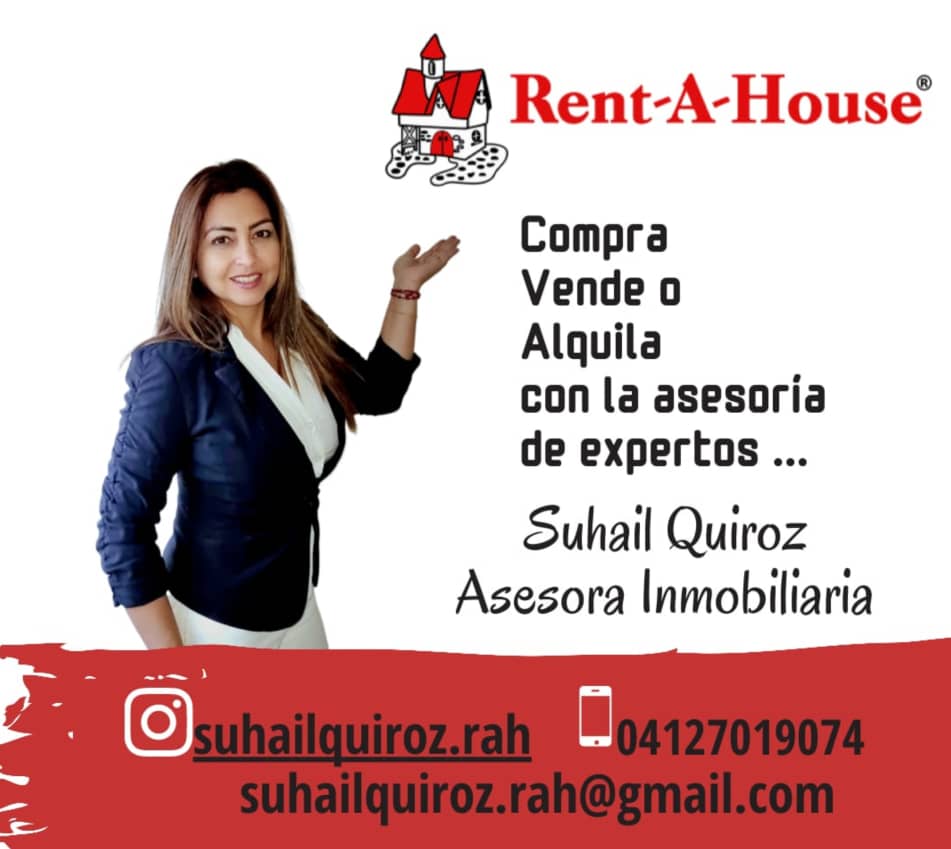 SUHAIL QUIROZ