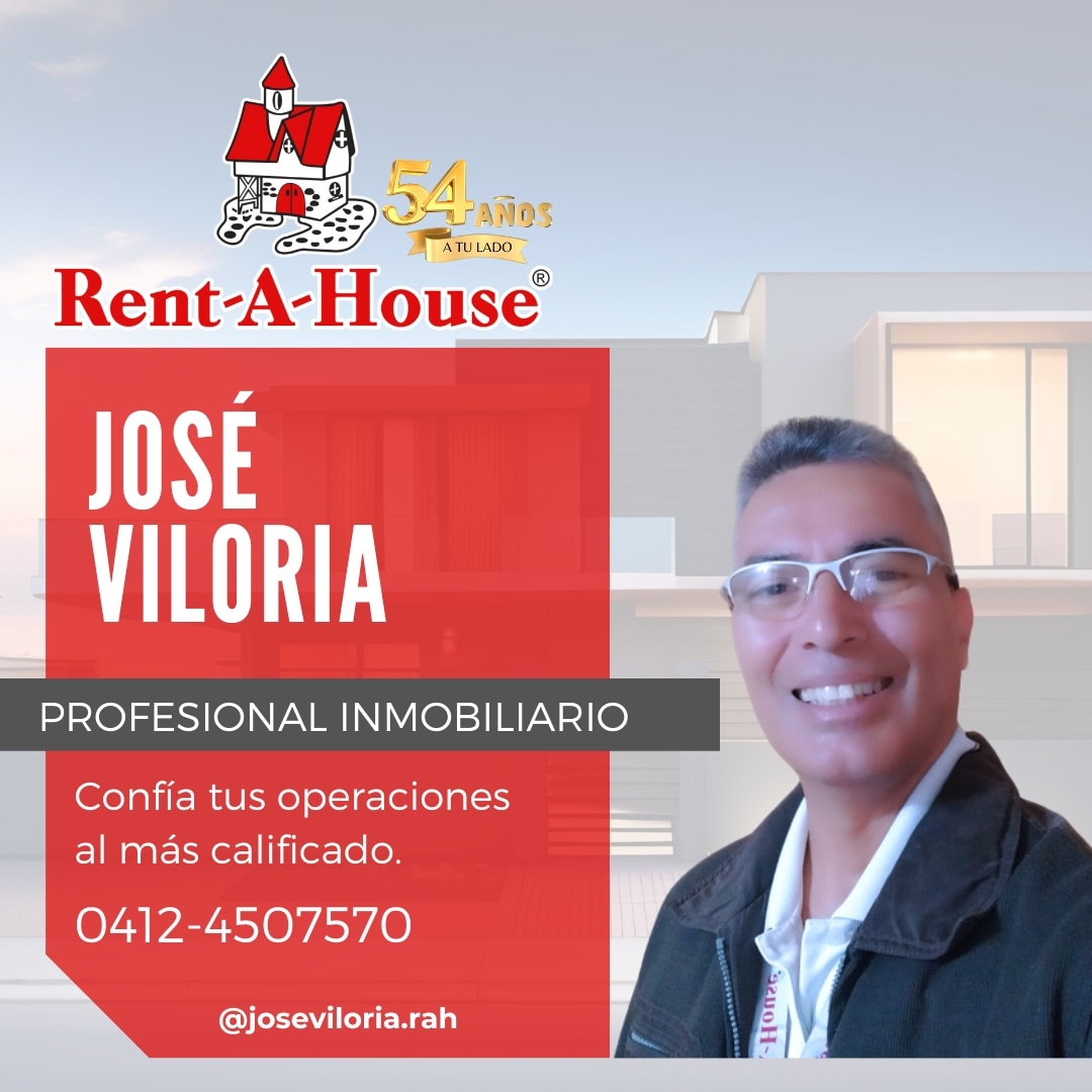 José  Viloria 