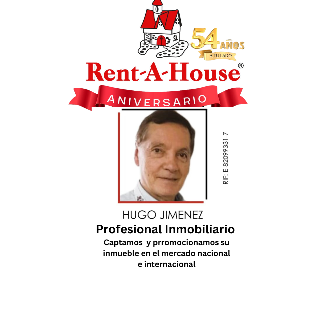 Hugo Jimenez