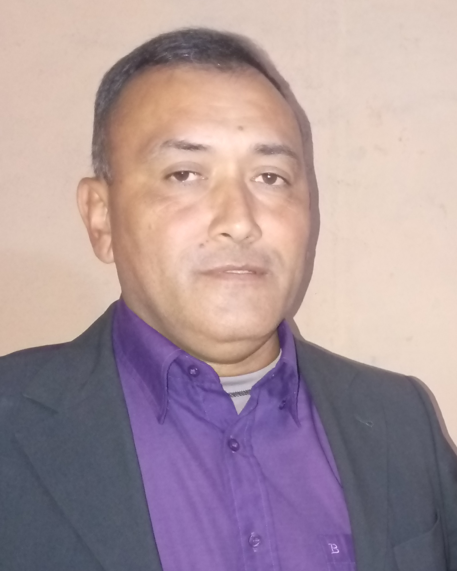  Nalliver José  Rojas pineda 