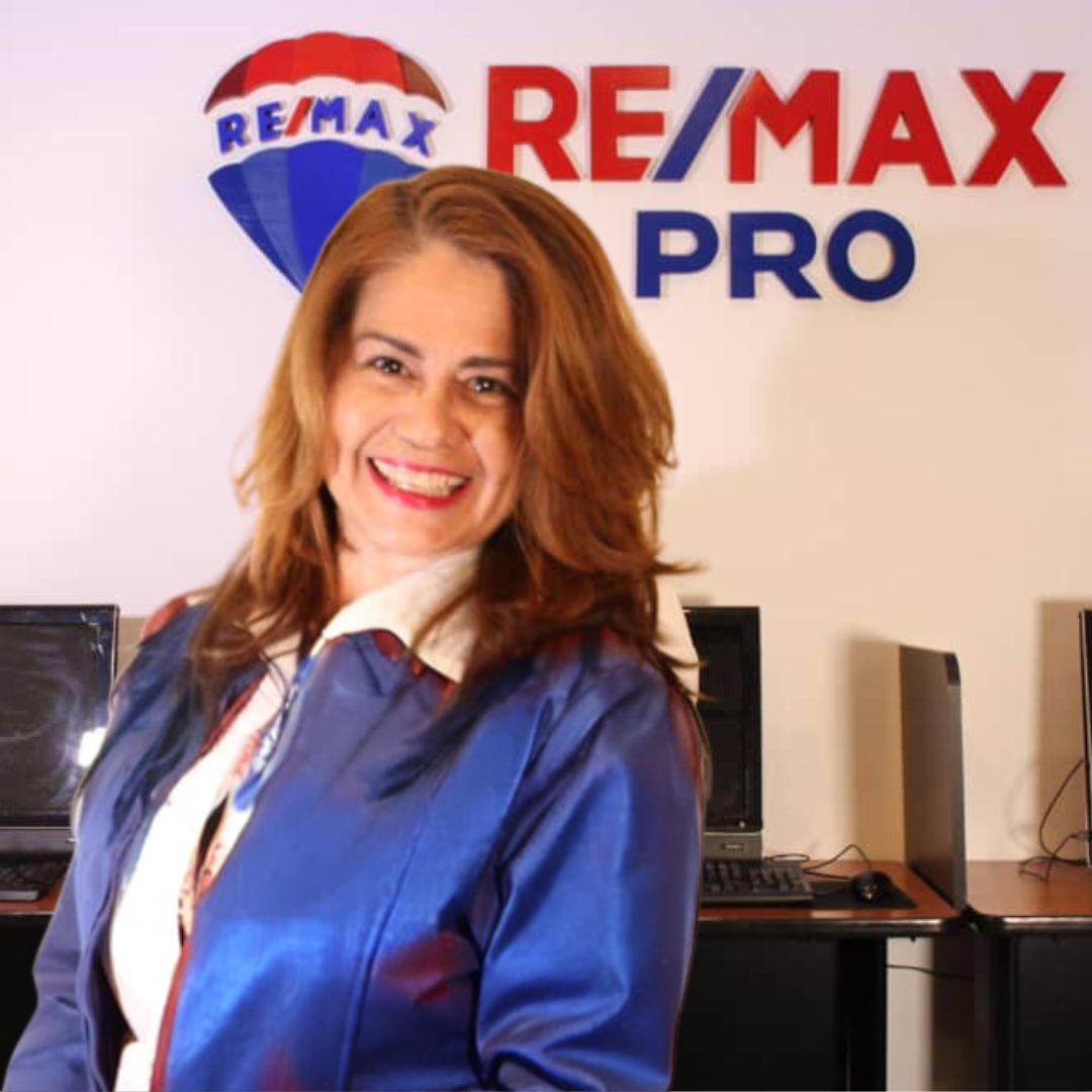 Elsy  Rodríguez Rojas