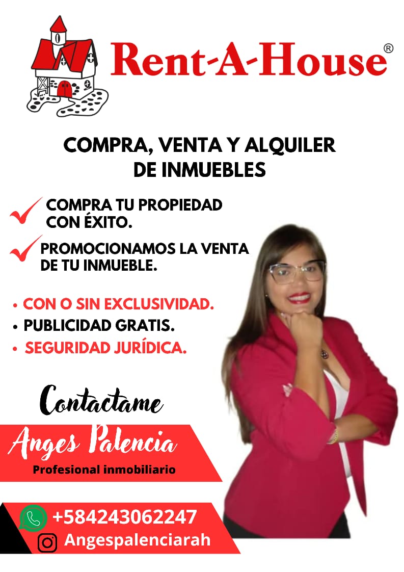 Anges Palencia