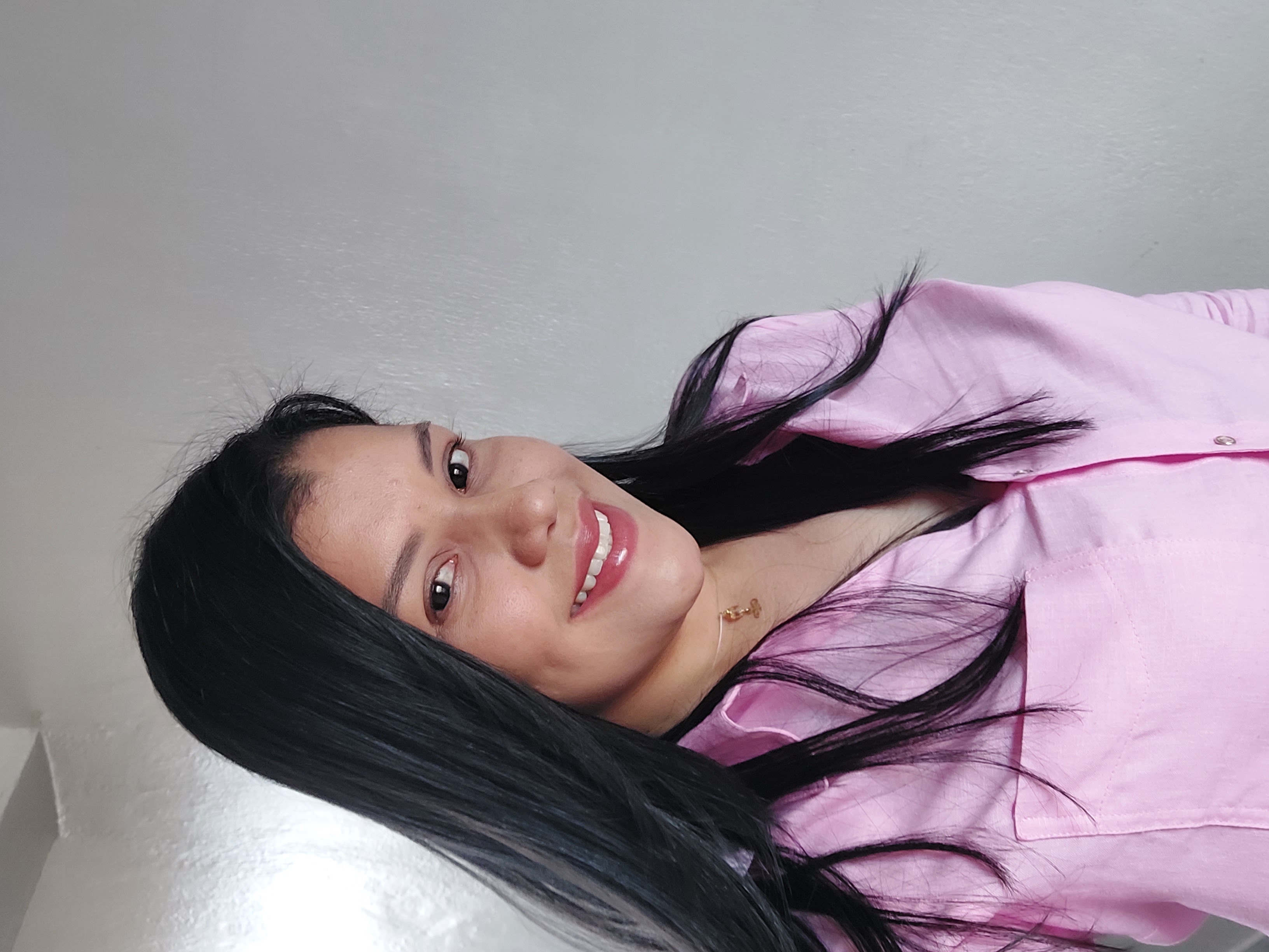Andrea Garantón
