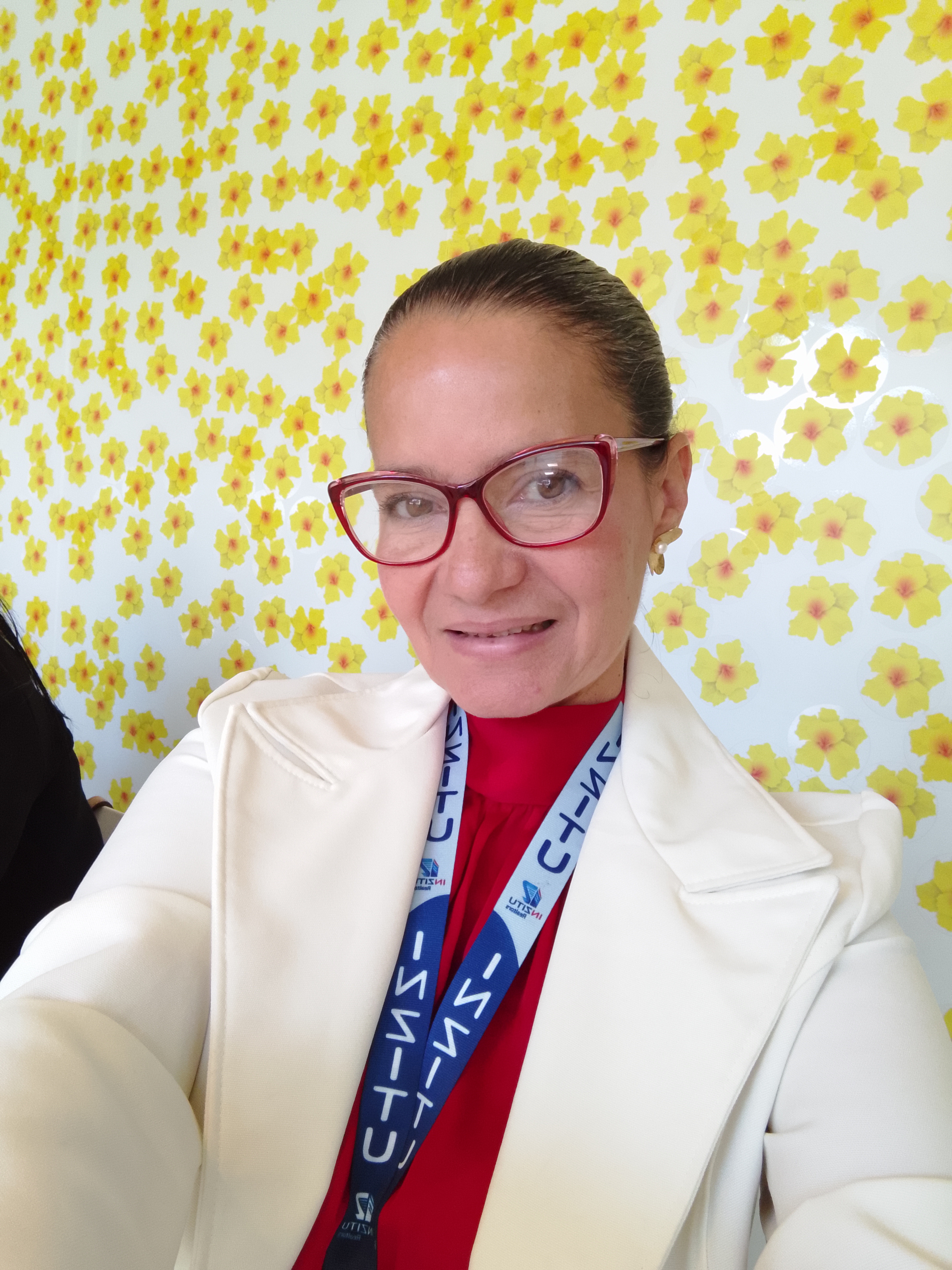 JULIET Maria Londoño López 