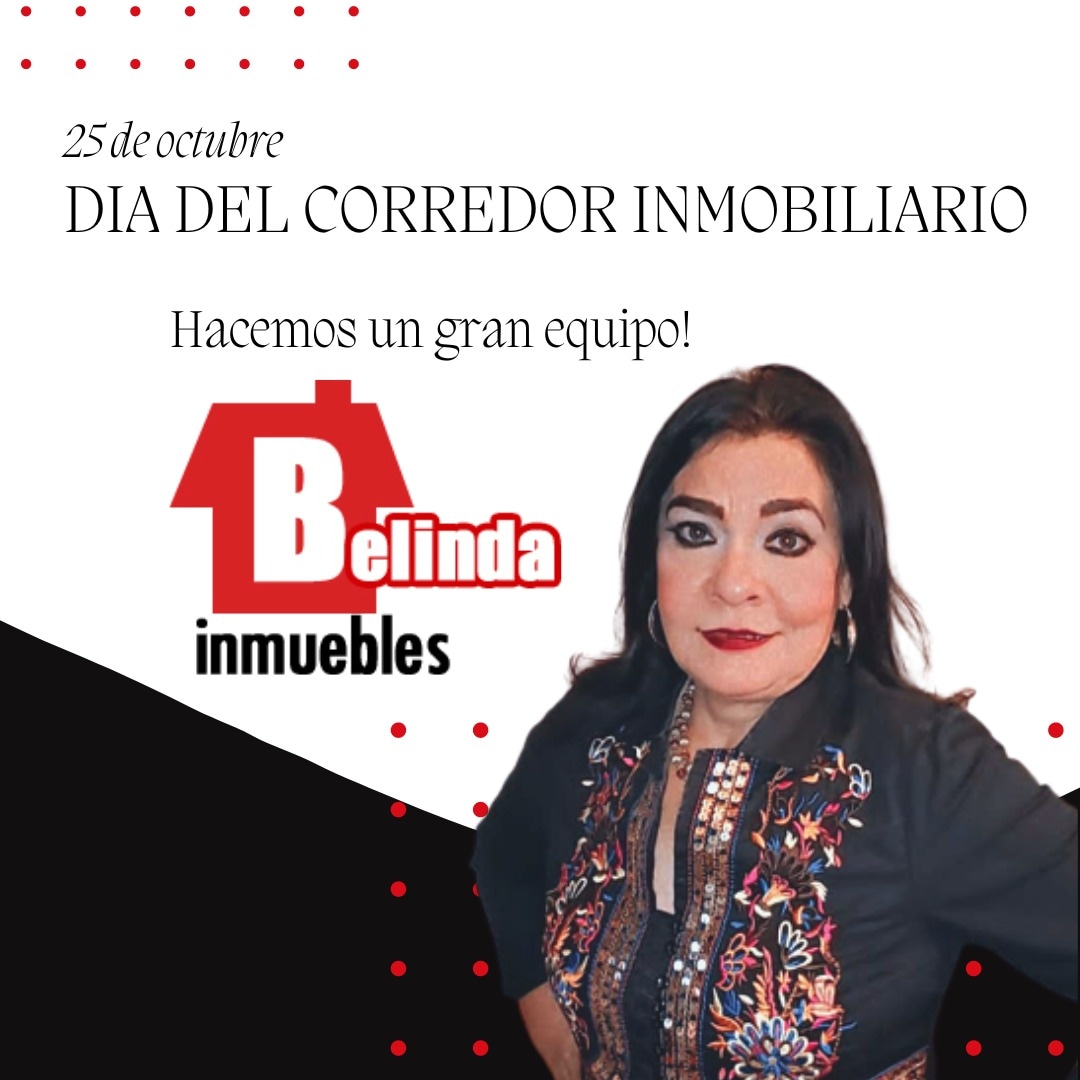 BELINDA SANCHEZ