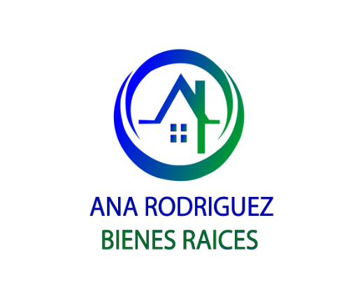 Ana Rodríguez