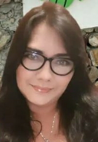 Bianett Carmelinda Fuenmayor Velasquez