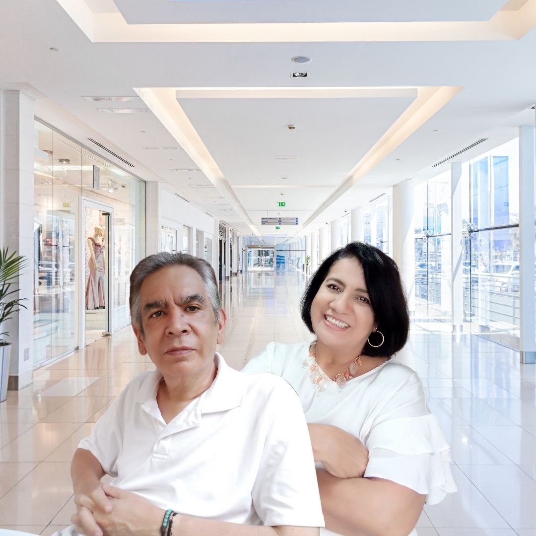 Teresa Salas Soluciones Inmobiliarias