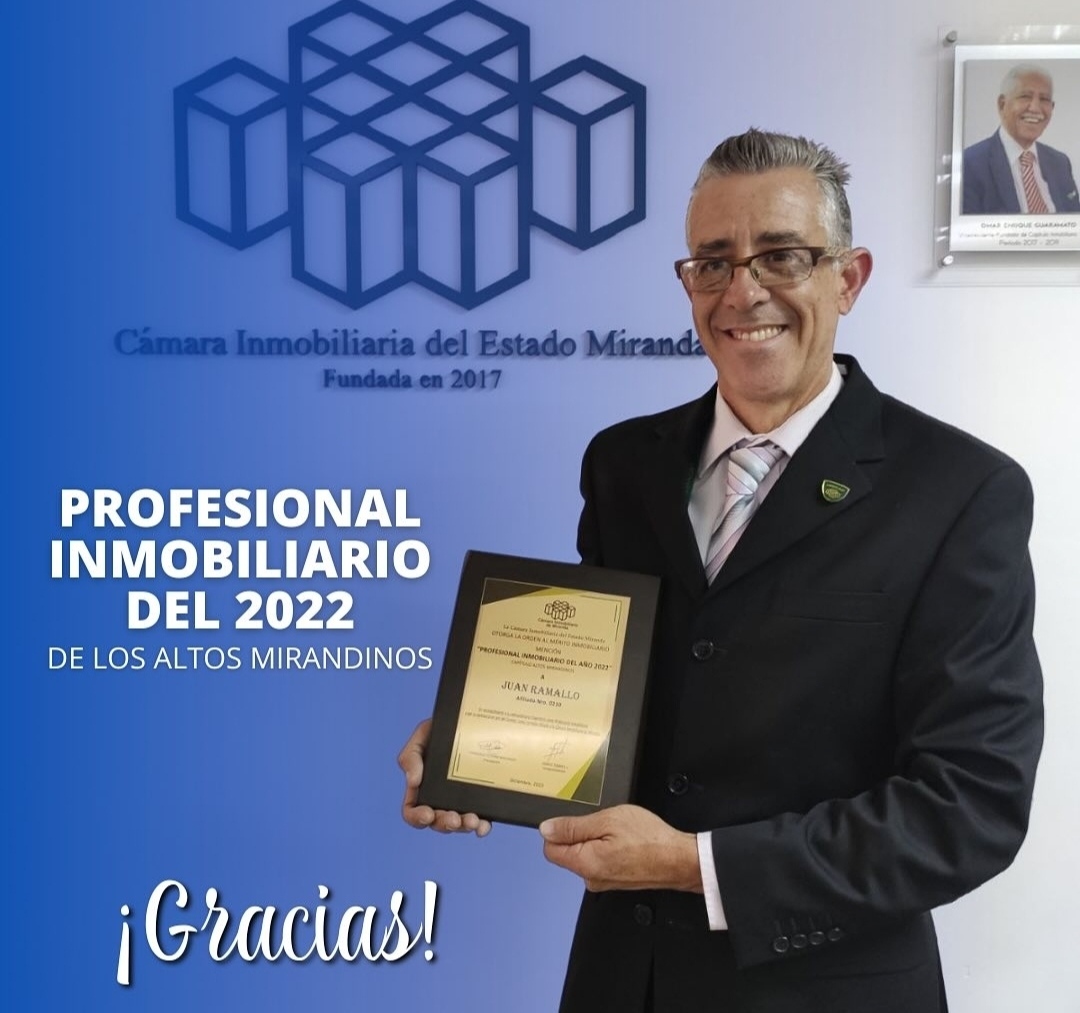 Juan Francisco Ramallo