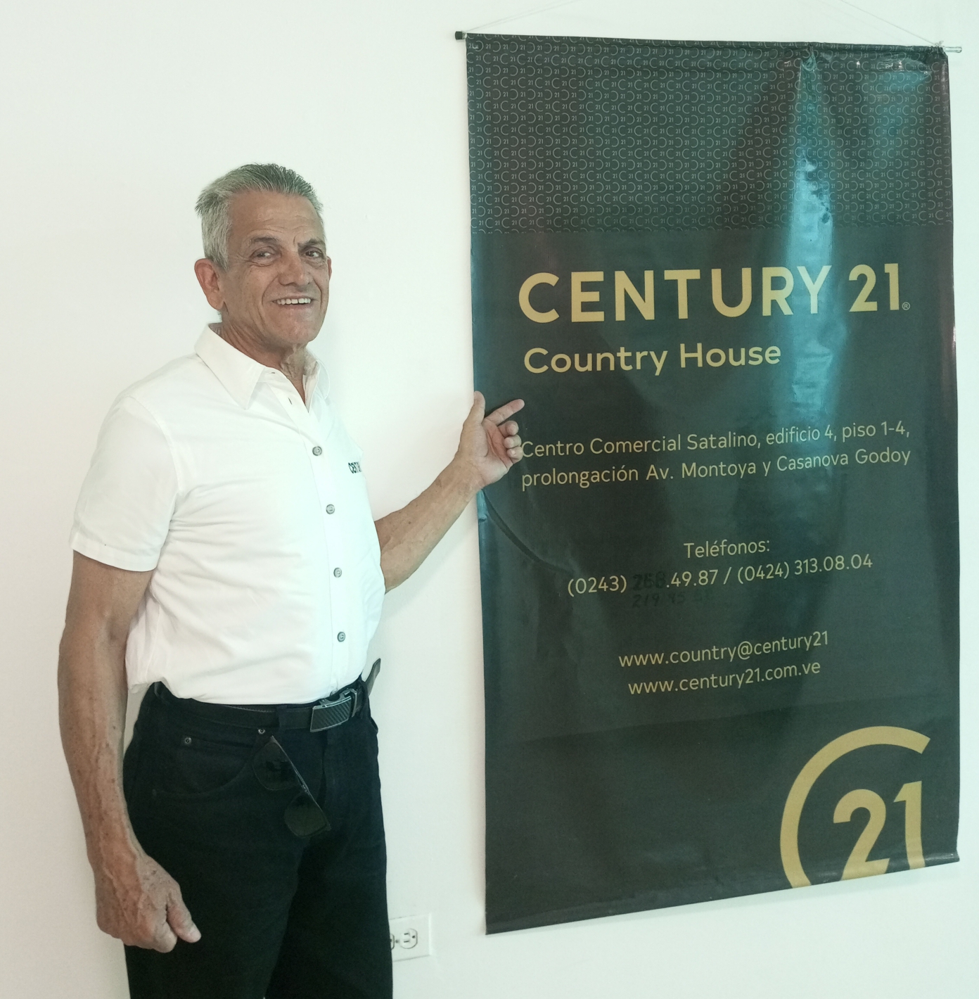 Francisco Hernández Chico