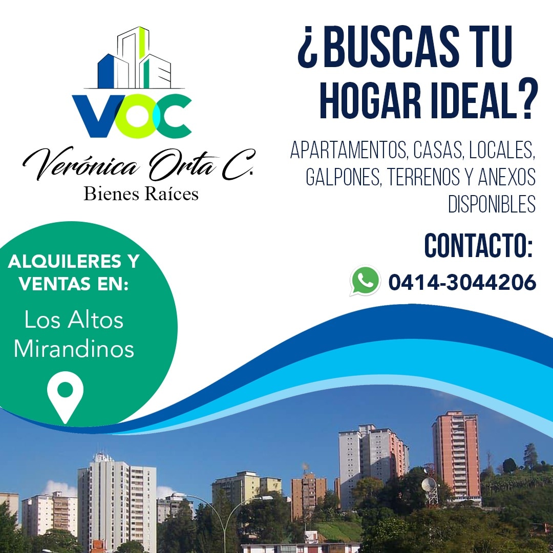 Verónica  Orta 