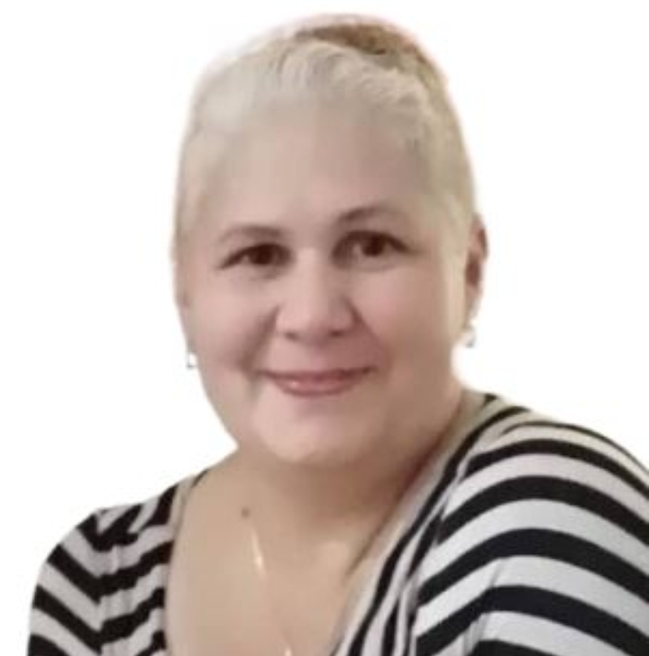 Vida Cabaña