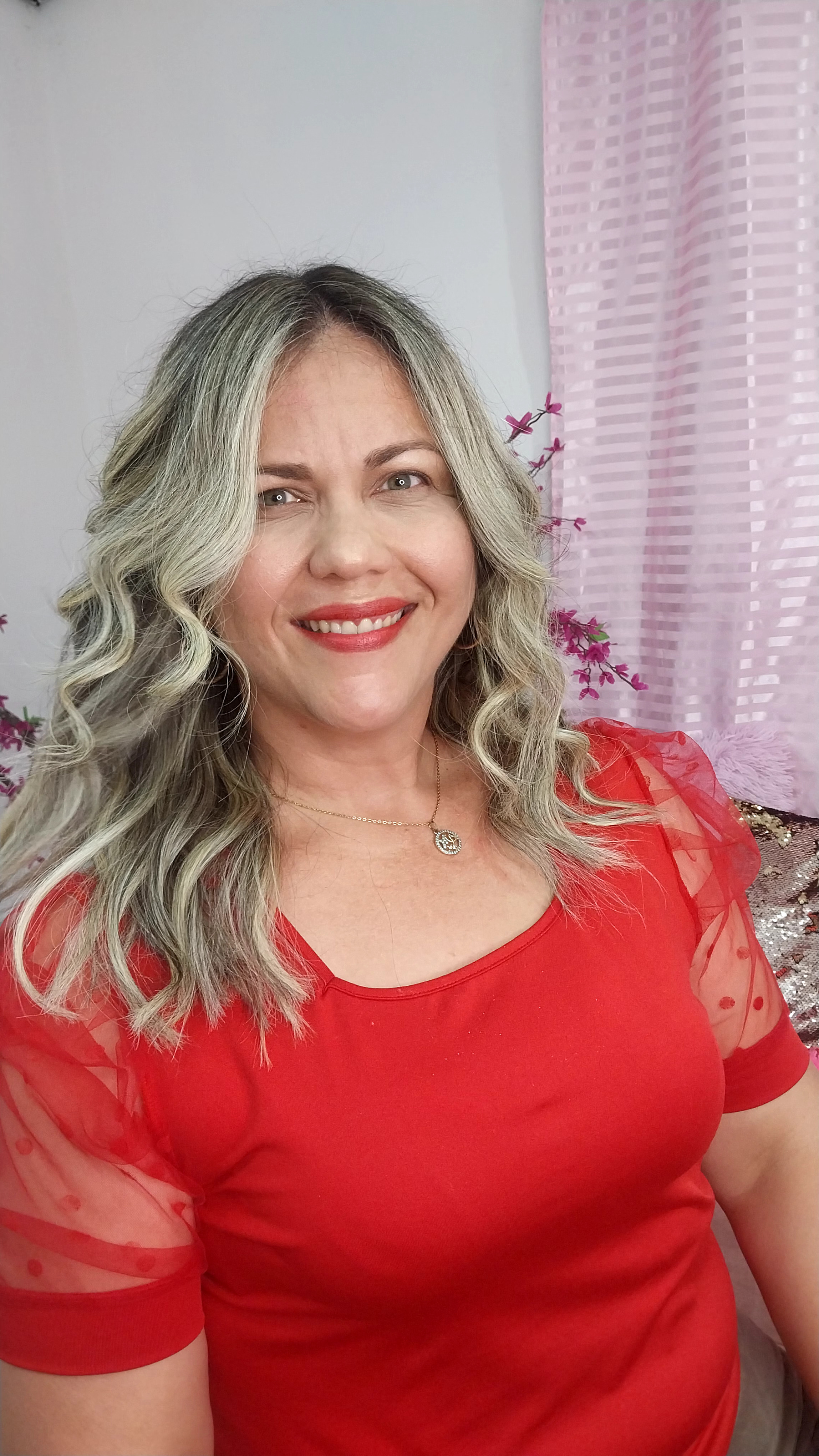 Vanessa Alejandra  Silva Salazar 