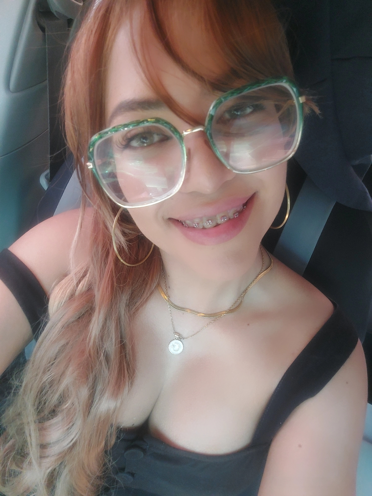 Anett  Martinez 