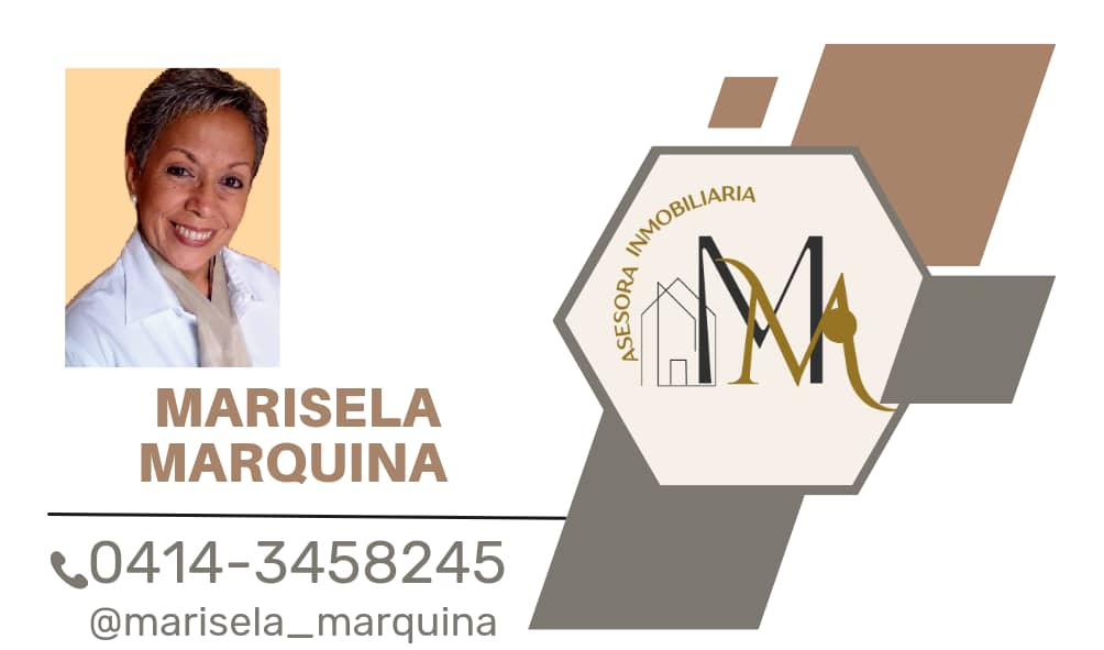 MARISELA MARQUINA