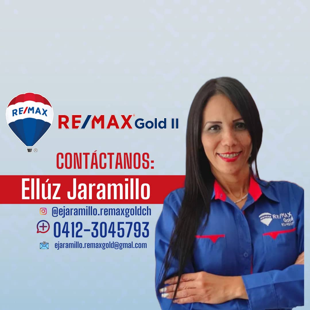 Elluz  Jaramillo 