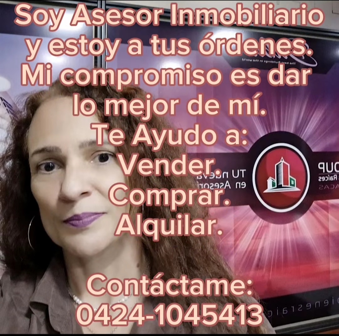 Maria Fernanda Varela