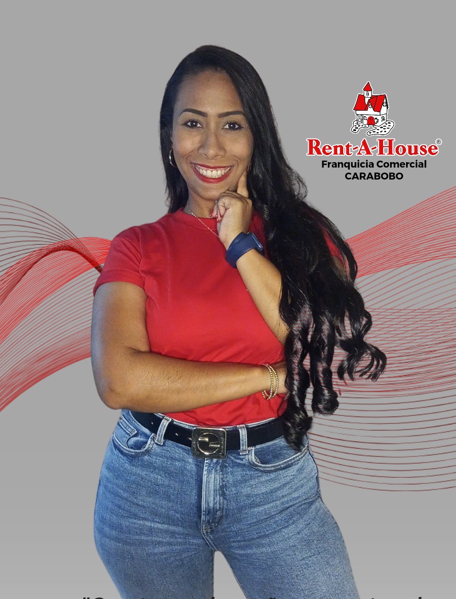Denisse  Palacios 