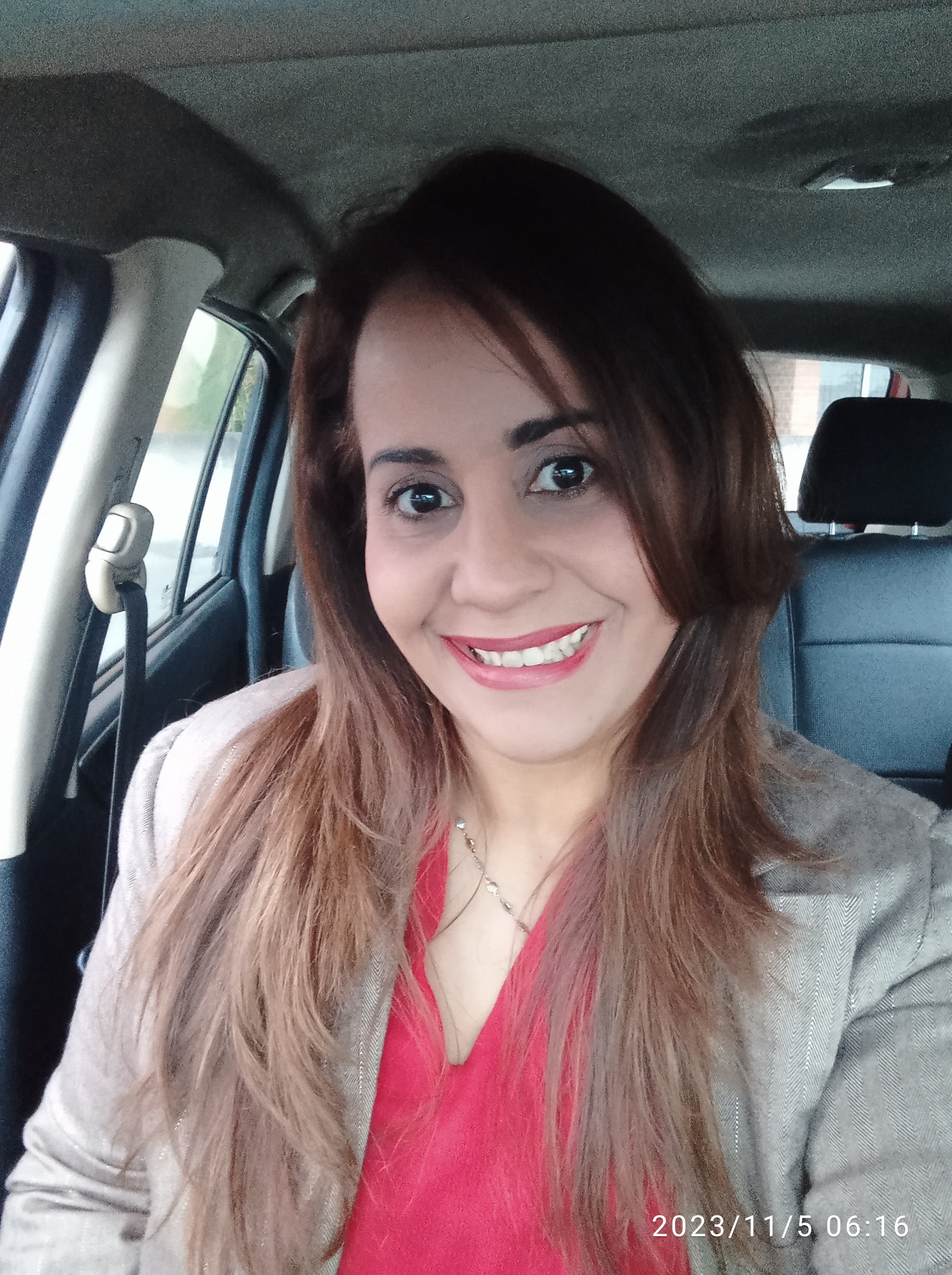 Inmobiliaria Dosantos&Asociados  D&A