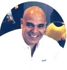Armando Baldoni