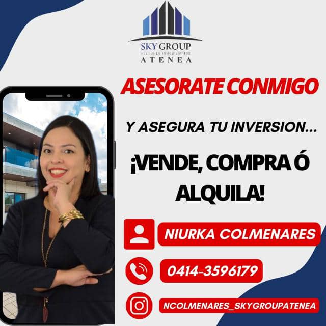 Niurka  Colmenares