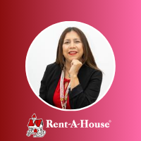 Gerybet Angela Varela Cordero 