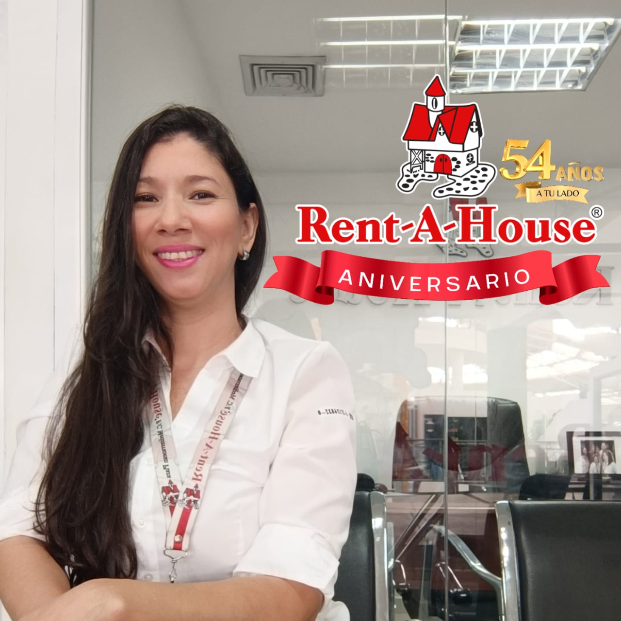 Merlys América  Marín Hurtado 