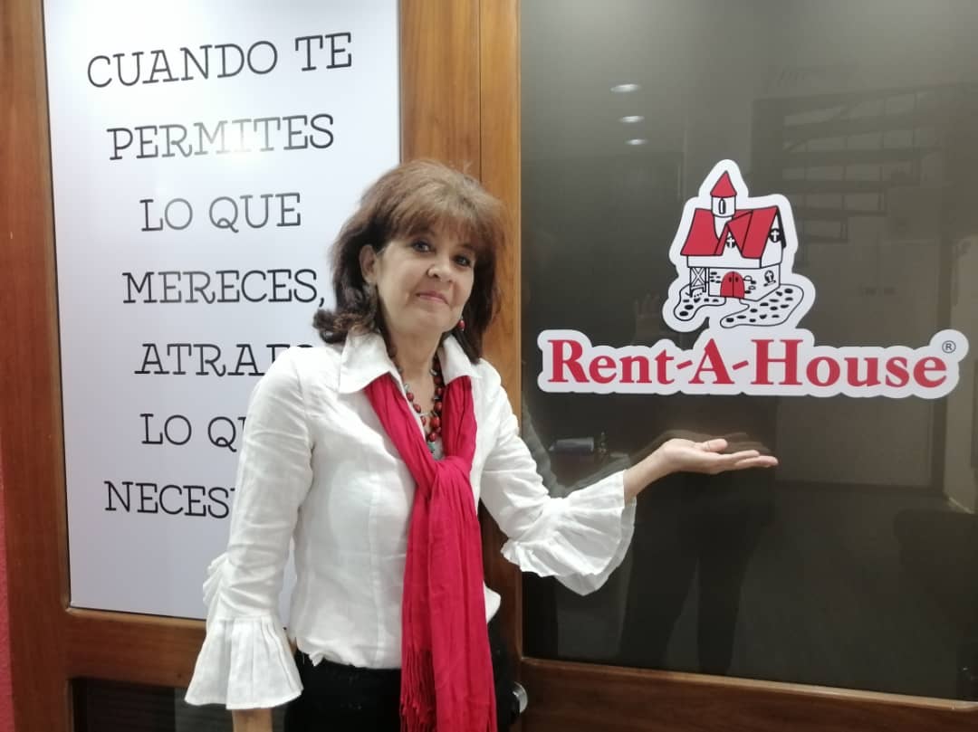 Alicia Velasco Viso 