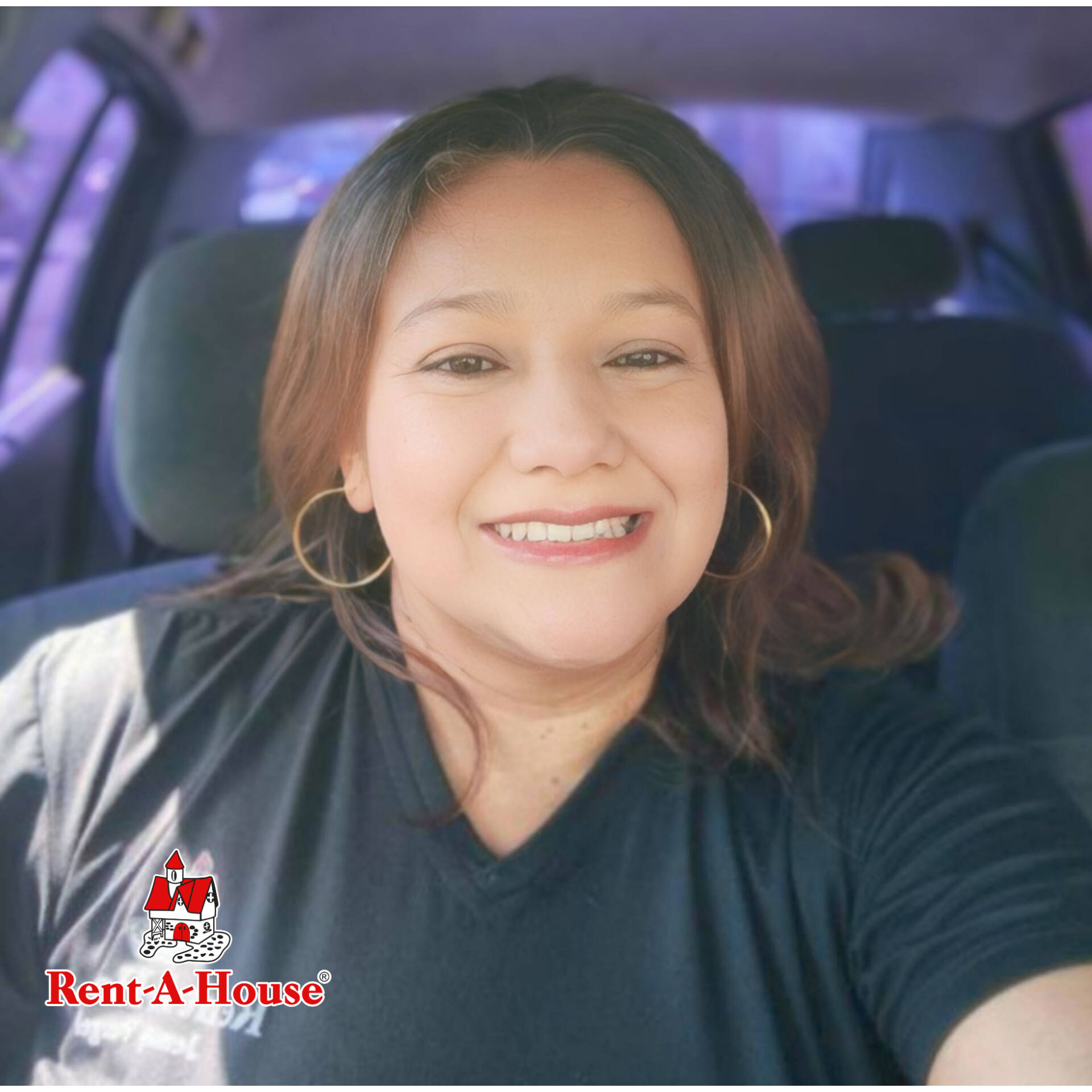 Jenny  Vergel 