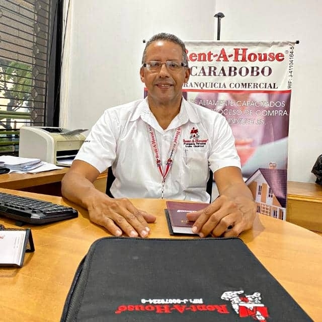Luis Quiroz