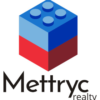 Mettryc Realty