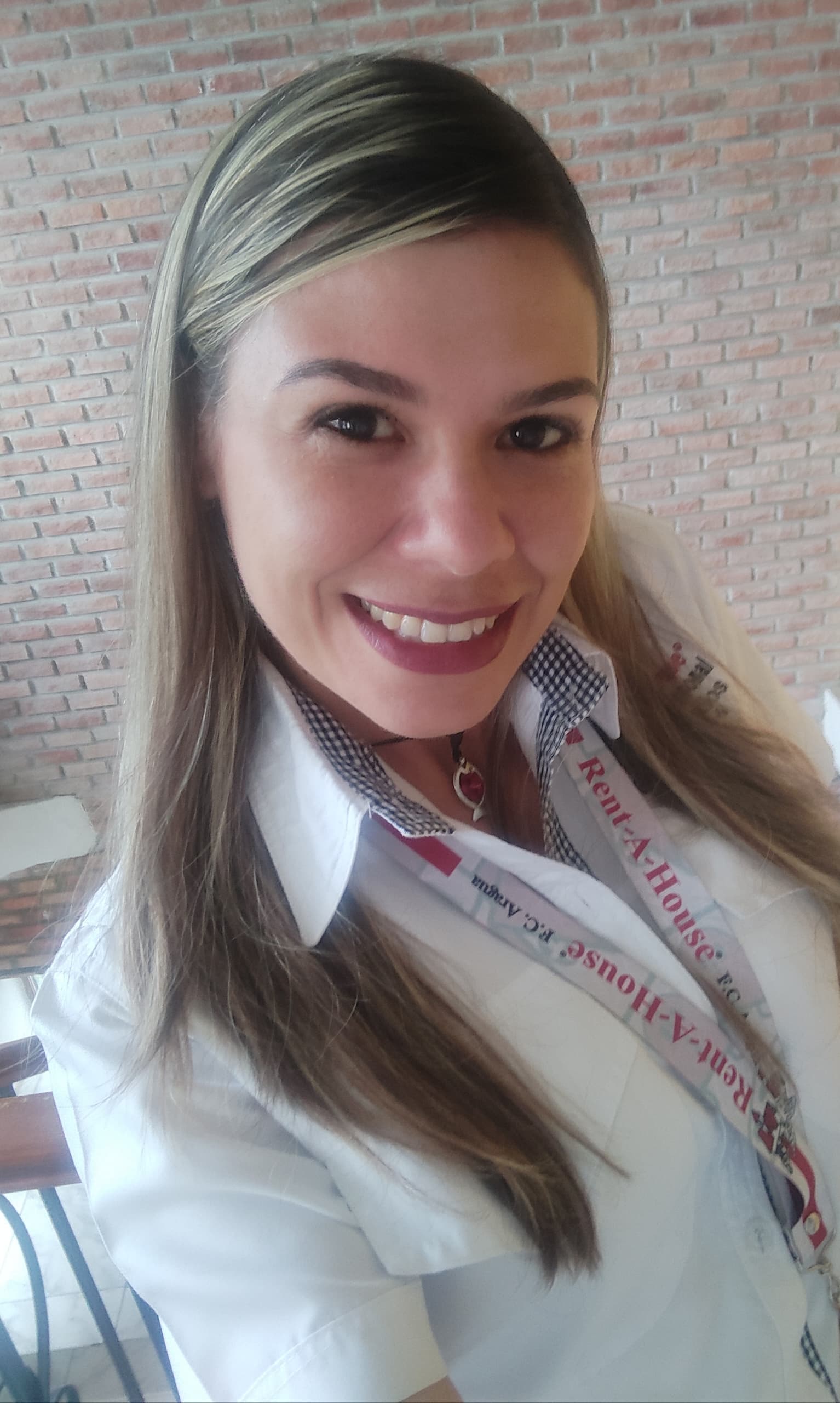 Eliana Ceballos