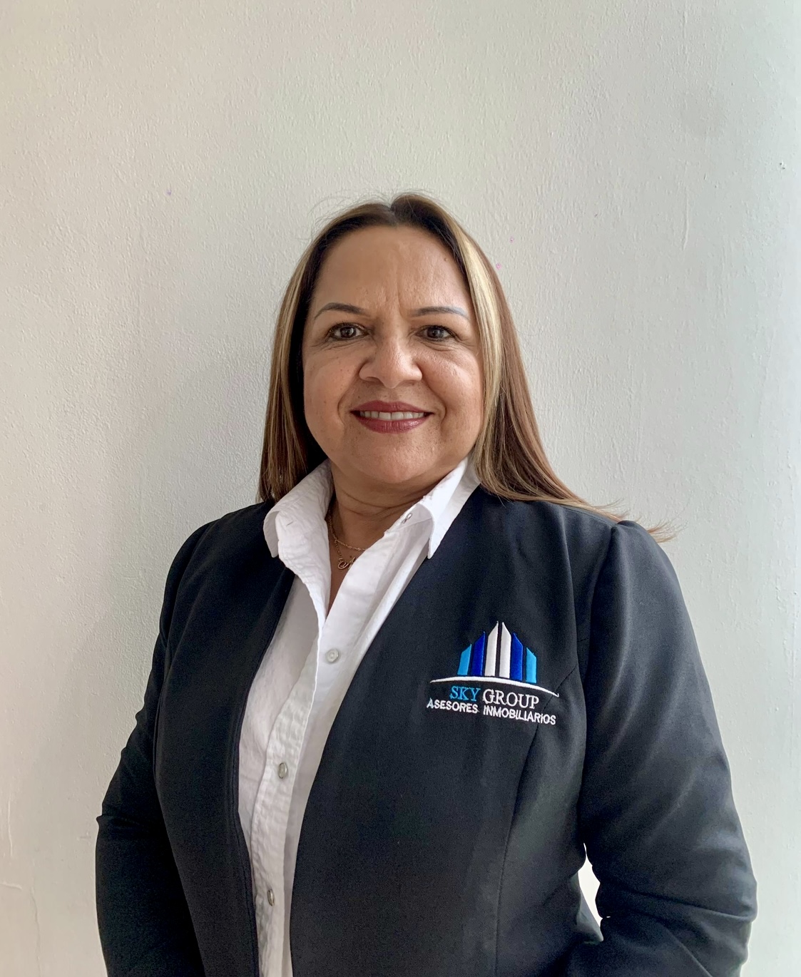 Neyda Marin Quintero