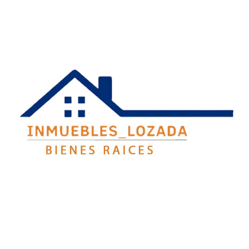 yaritza  lozada