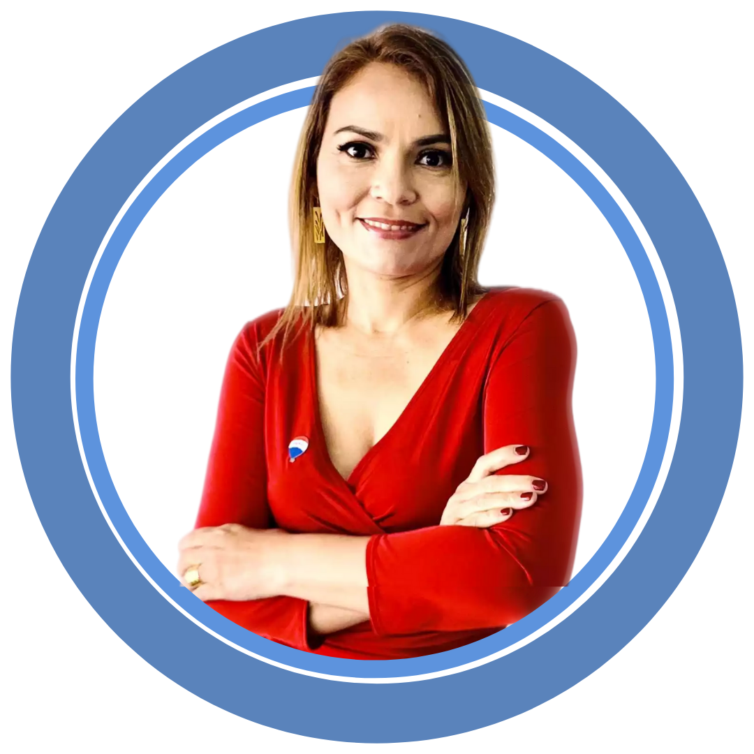 MIREXY SILVA