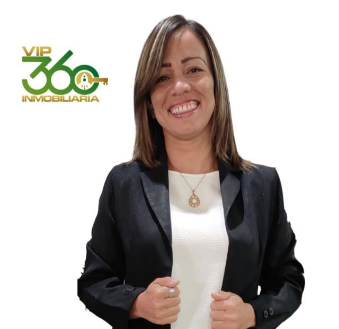 MARLYN  JIMENEZ