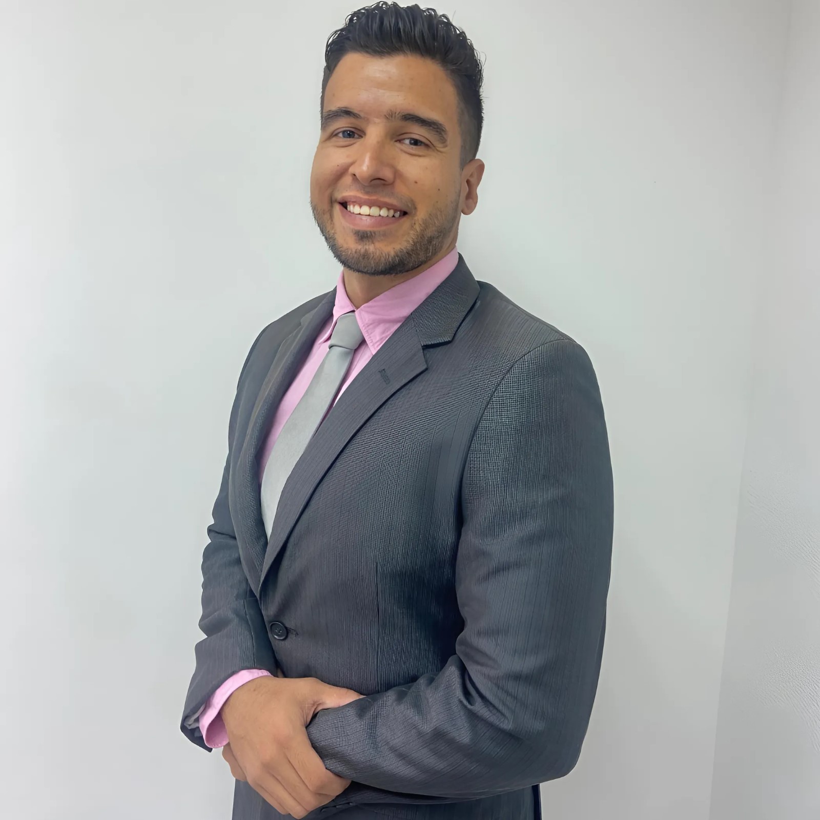 JUAN VILLAMIZAR