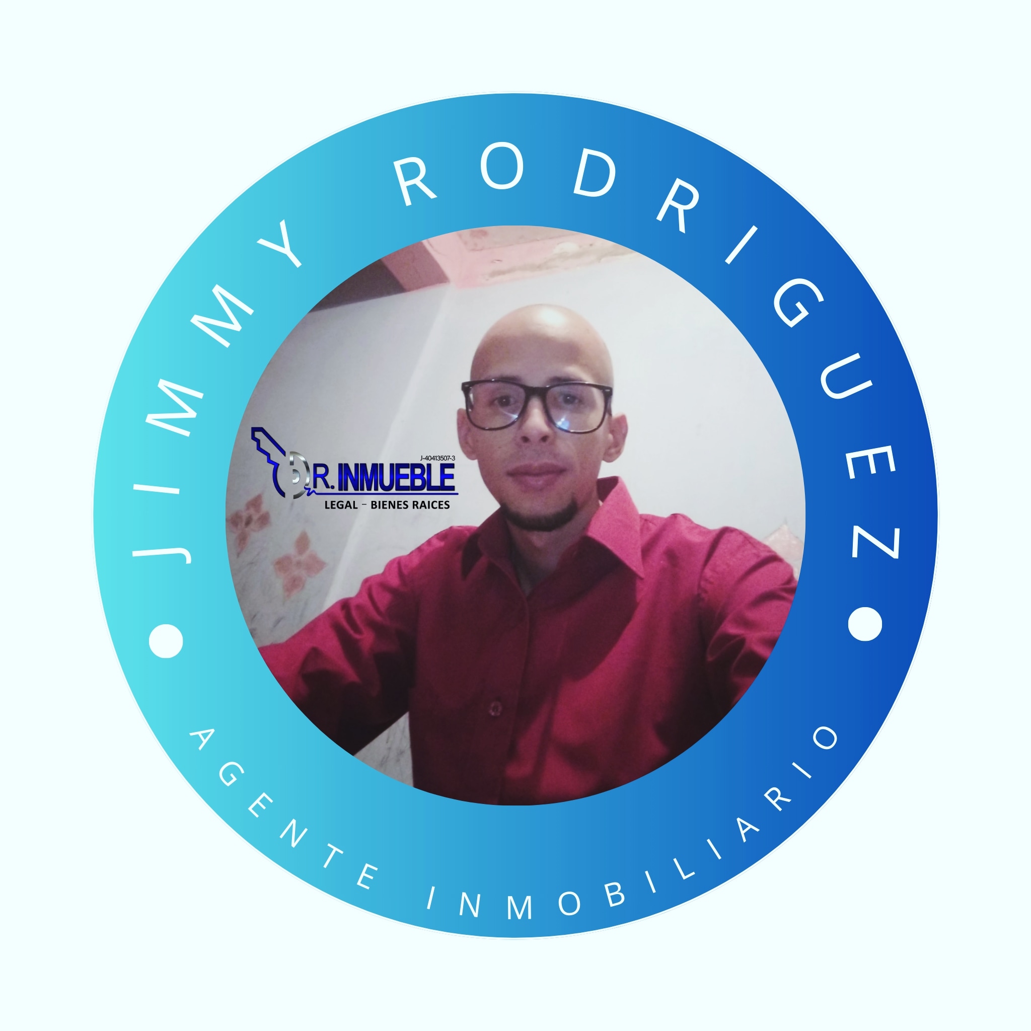 Alla Jimmy  Rodríguez Fernández 