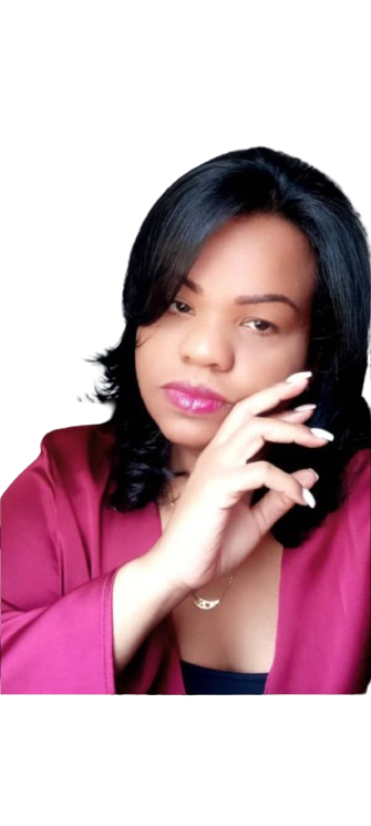 Rosana  Salazar 