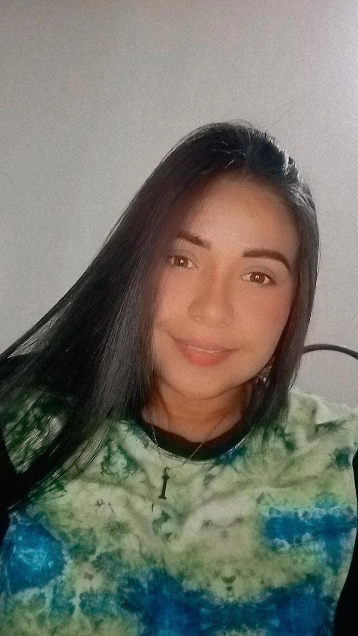 Irmary  Navarro 