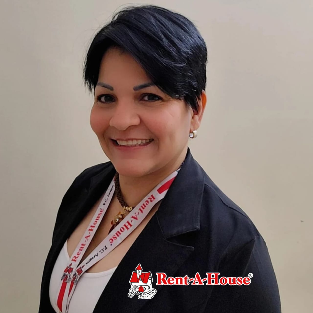 Scheila Mabell Caripa Rodriguez 