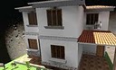 Casas  Portuguesa (HD)