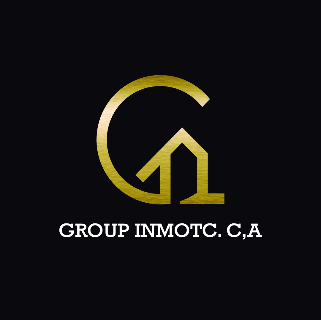 Group Inmotc